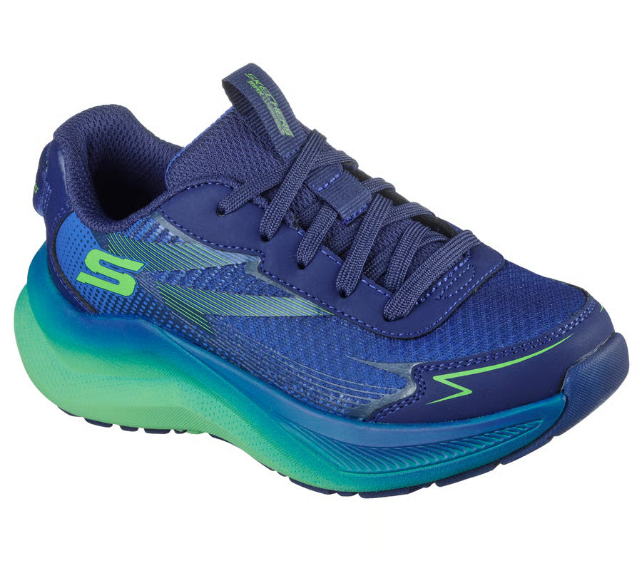 Skechers - max cushioning ascender 404023l