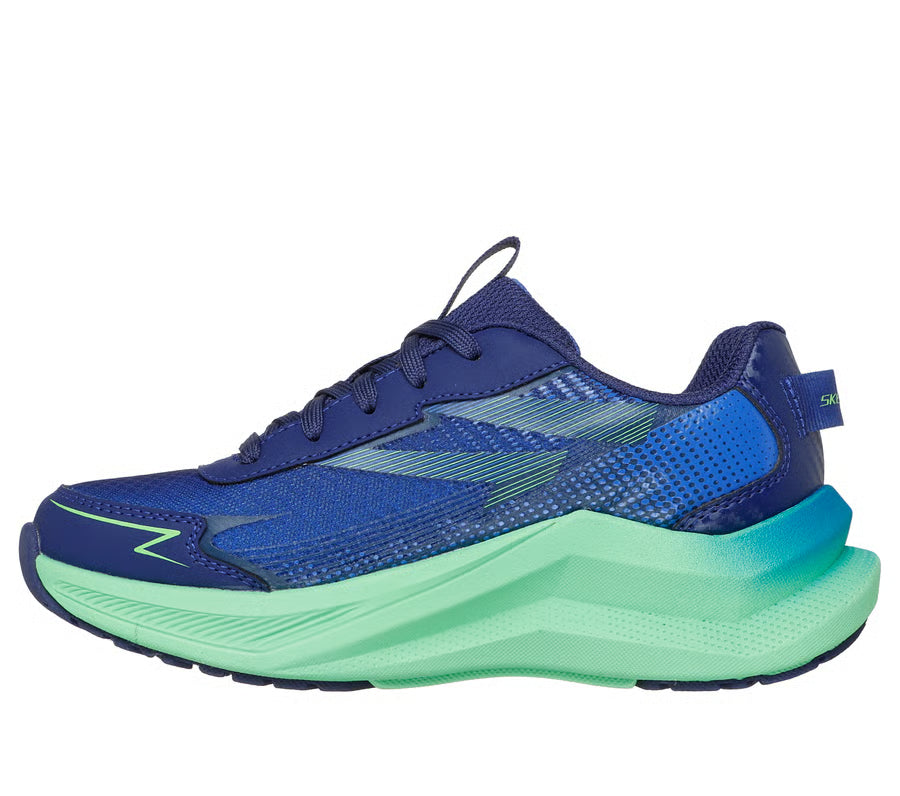 Skechers - max cushioning ascender 404023l