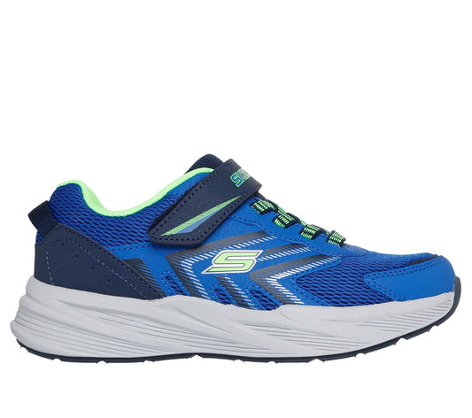 Skechers - Microspec tread