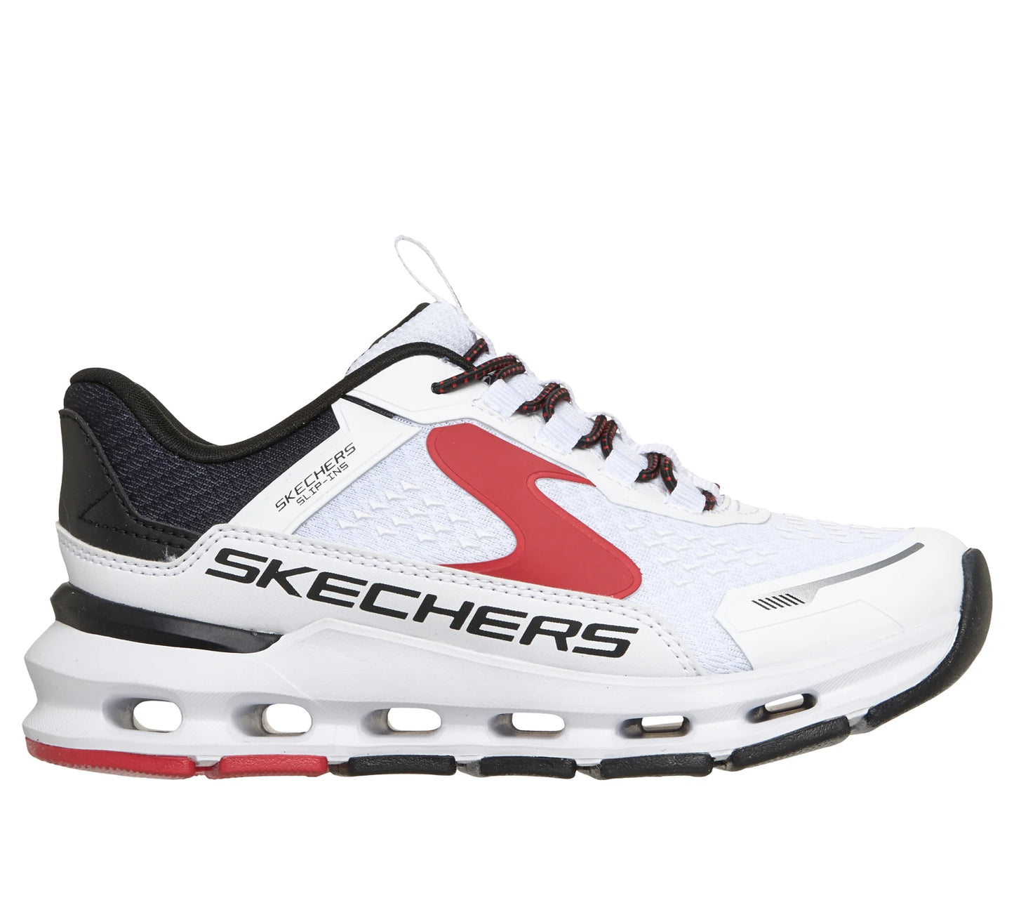 Skechers - Slip ins Glide step plus Vista Lane