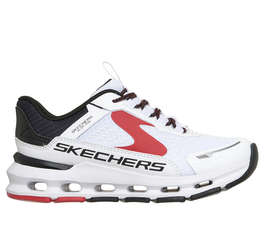 Skechers - Slip ins Glide step plus Vista Lane