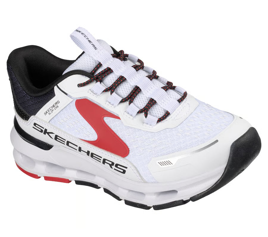 Skechers - Slip ins Glide step plus Vista Lane