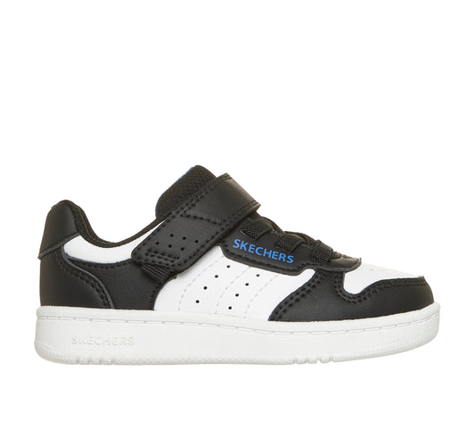 Skechers -  Quick Street