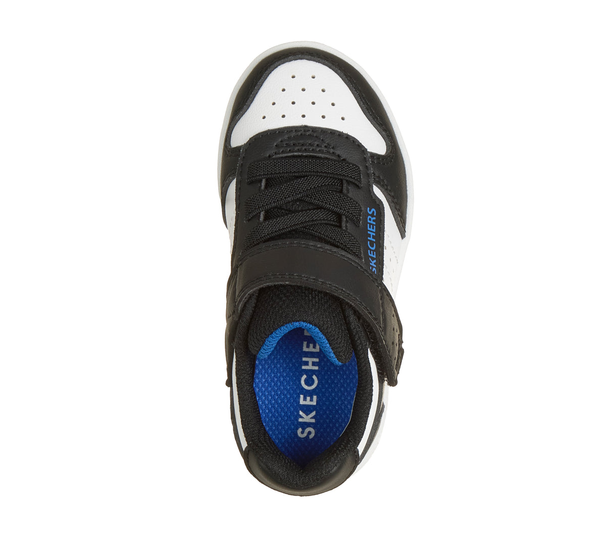 Skechers -  Quick Street