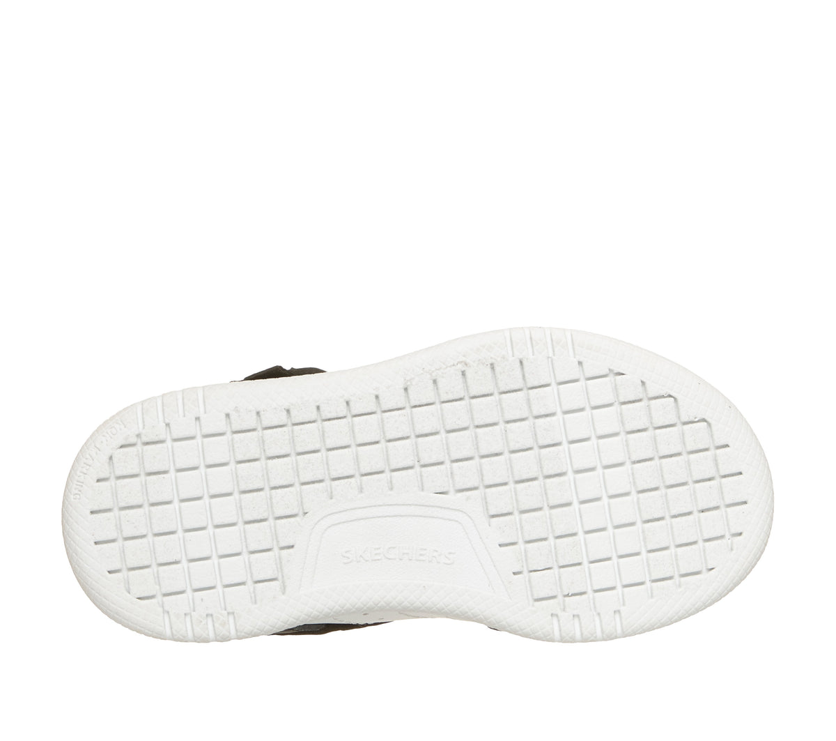 Skechers -  Quick Street