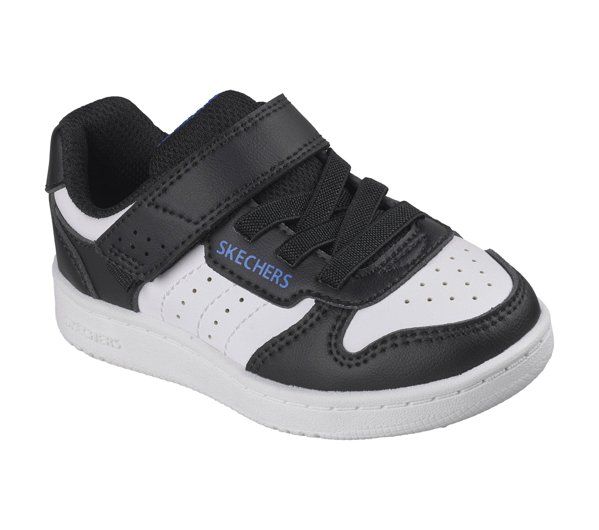 Skechers -  Quick Street