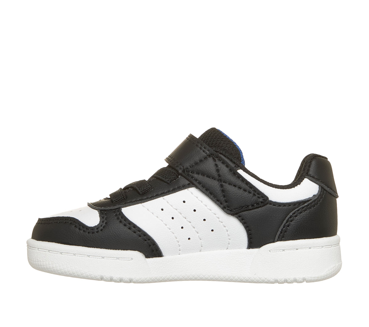 Skechers -  Quick Street