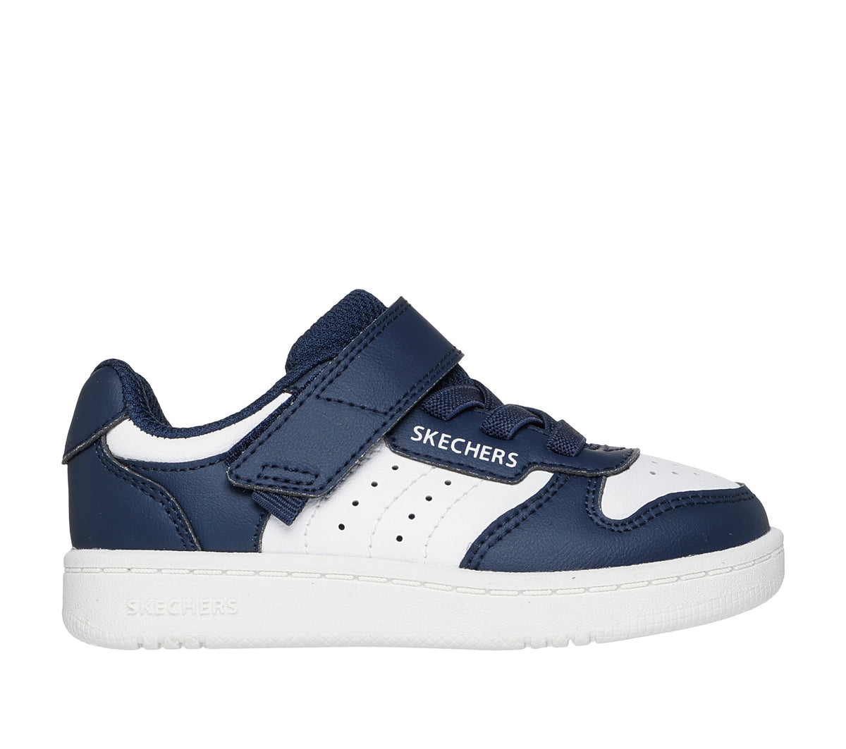 Skechers -  Quick Street