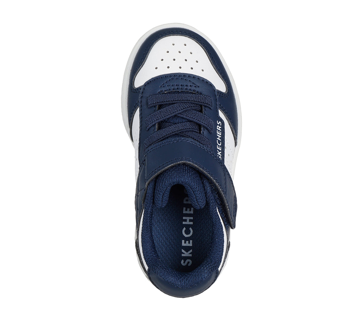 Skechers -  Quick Street