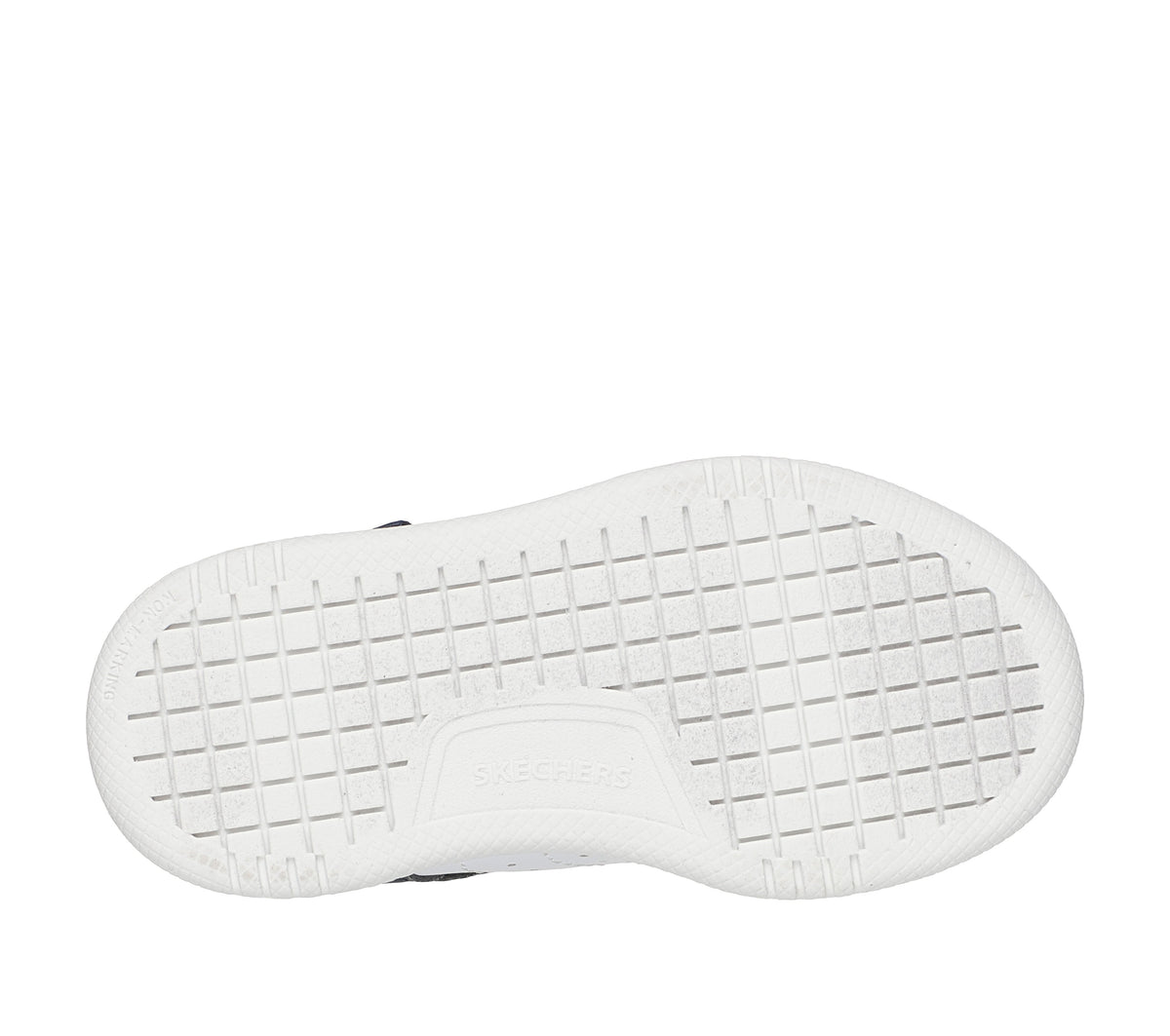 Skechers -  Quick Street
