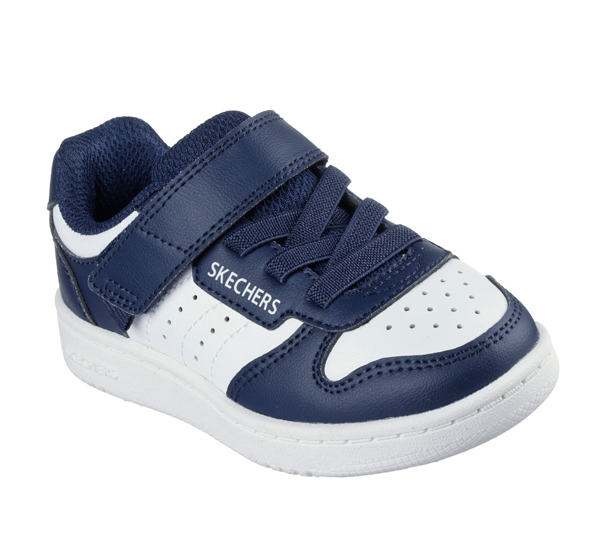 Skechers -  Quick Street