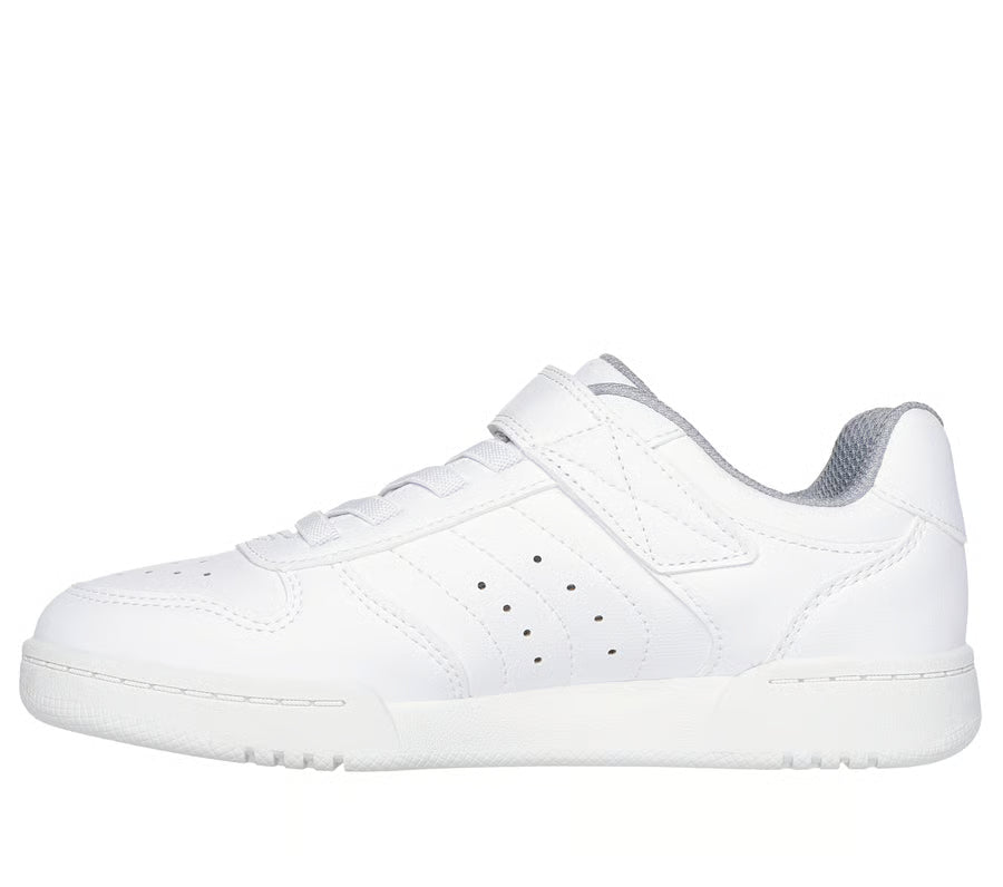 Skechers - Quick Street