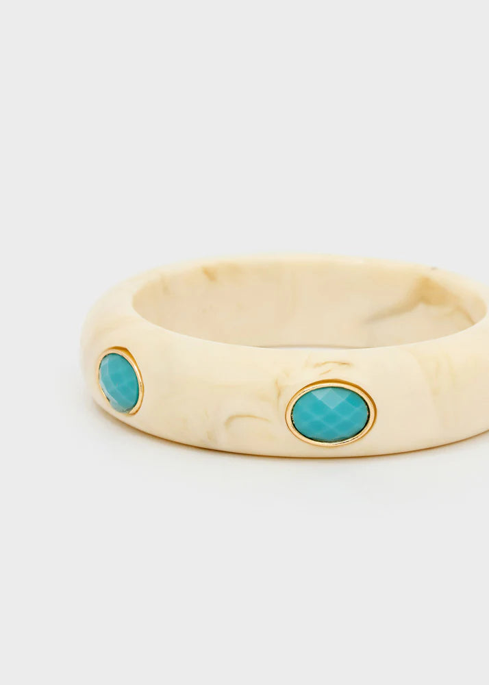 Nali - bracciale alis con pietre