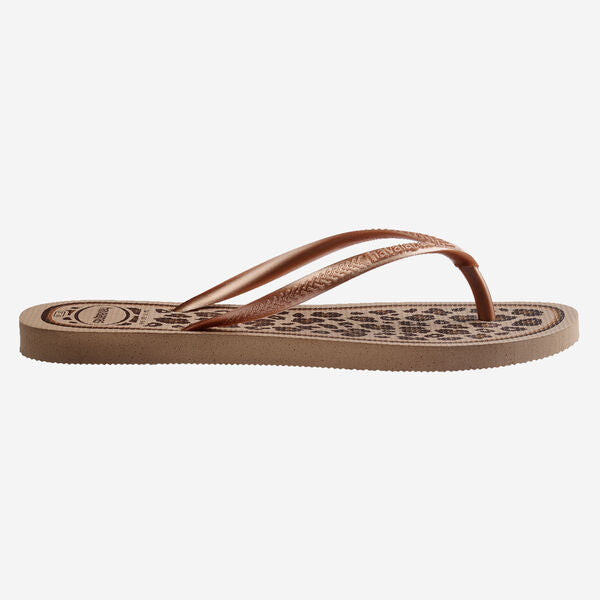 Havaianas - Slim Animals
