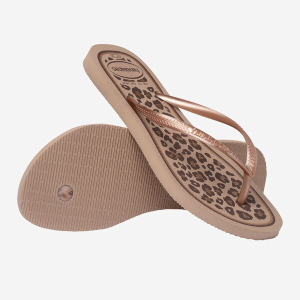Havaianas - Slim Animals