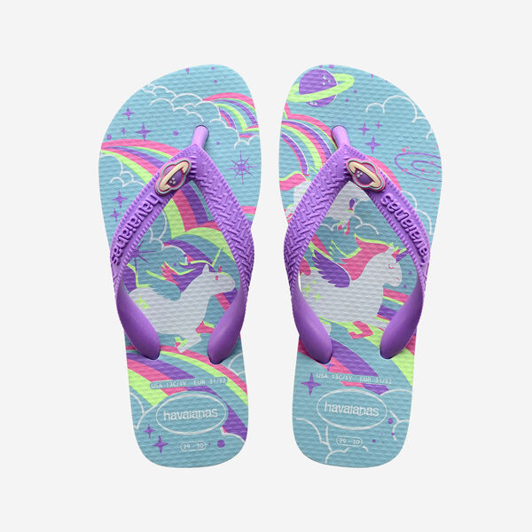 Havaianas - Kids Fantasy