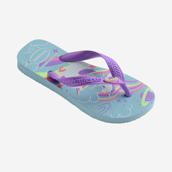 Havaianas - Kids Fantasy