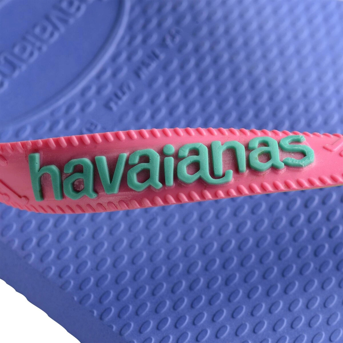 Havaianas - top mix fc