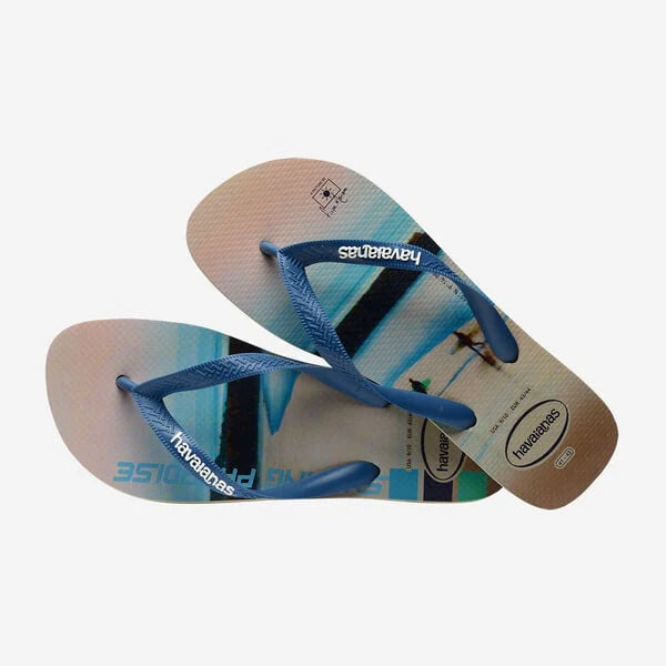 Havaianas - hype fc