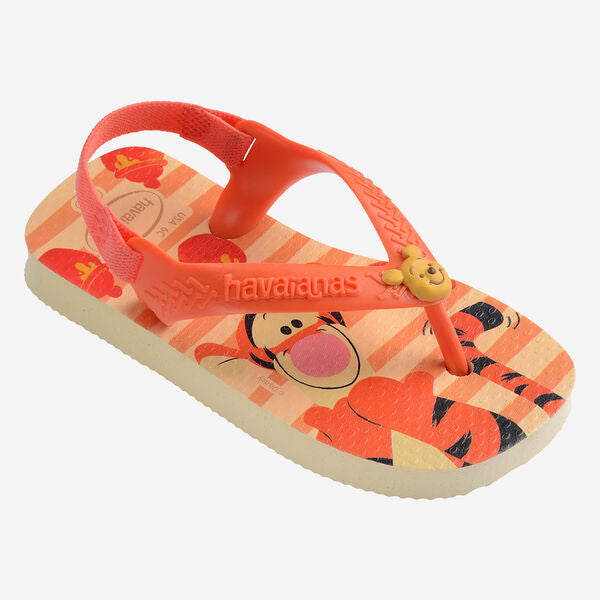 Havaianas - Baby Disney Classics II