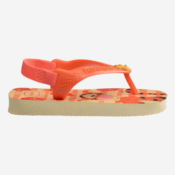 Havaianas - Baby Disney Classics II