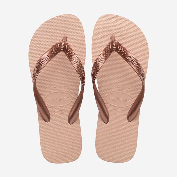 Havaianas Top Tiras