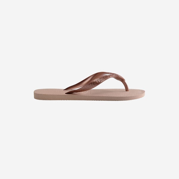 Havaianas Top Tiras