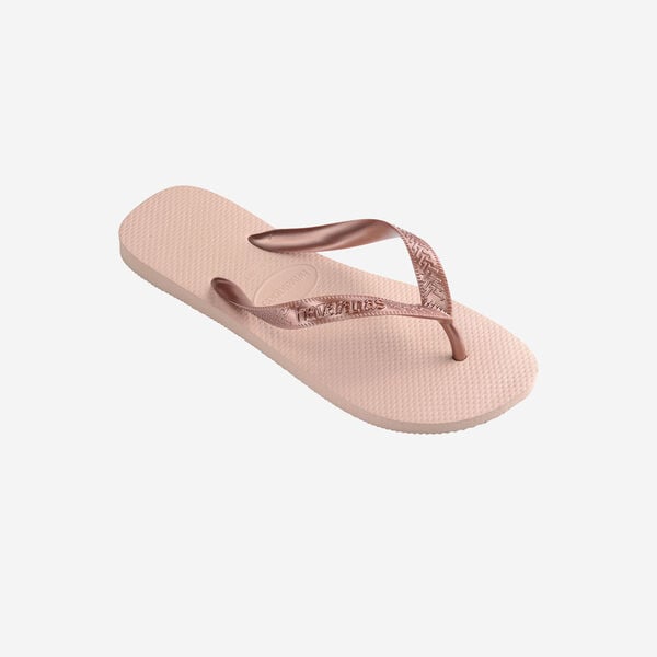 Havaianas Top Tiras