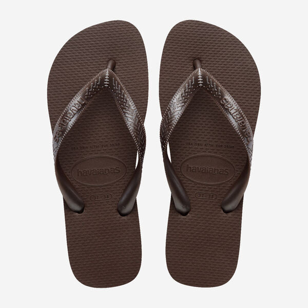 Havaianas - Top Tiras
