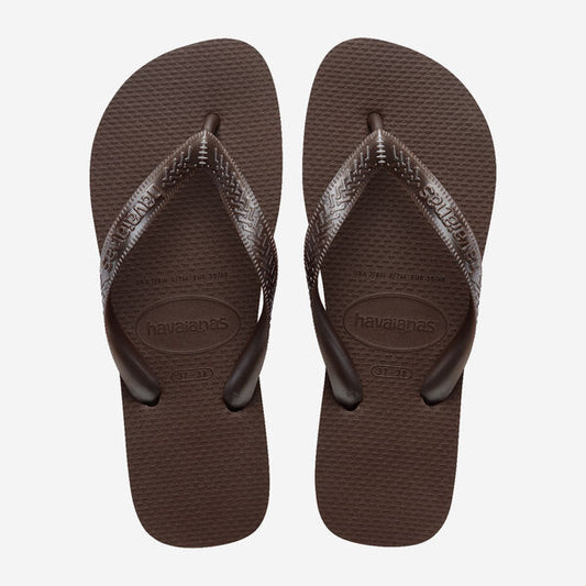 Havaianas - Top Tiras