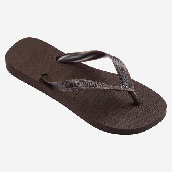 Havaianas - Top Tiras