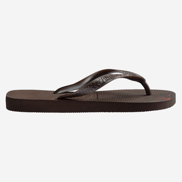 Havaianas - Top Tiras