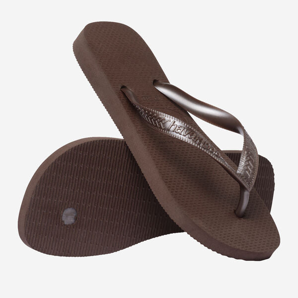 Havaianas - Top Tiras