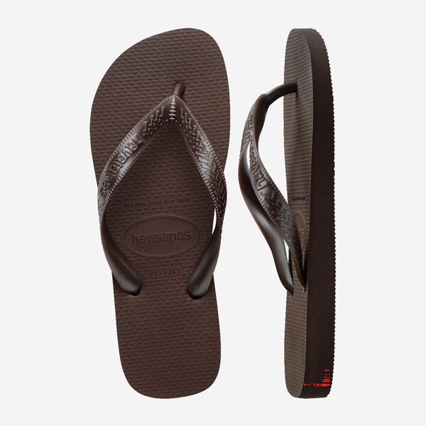 Havaianas - Top Tiras