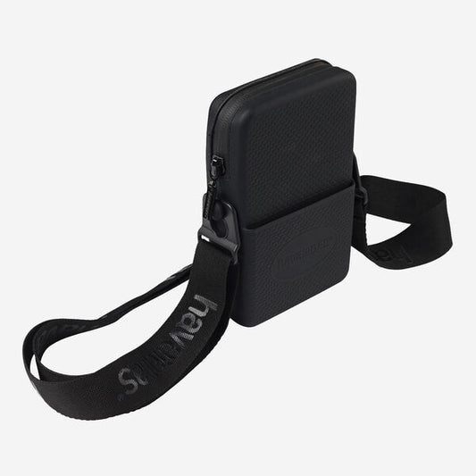 HAVAIANAS -STREET BAG