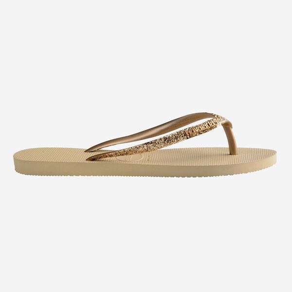 Havaianas - Slim Glitter II