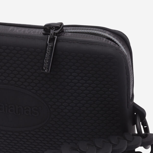 Havaianas Mini bag chain