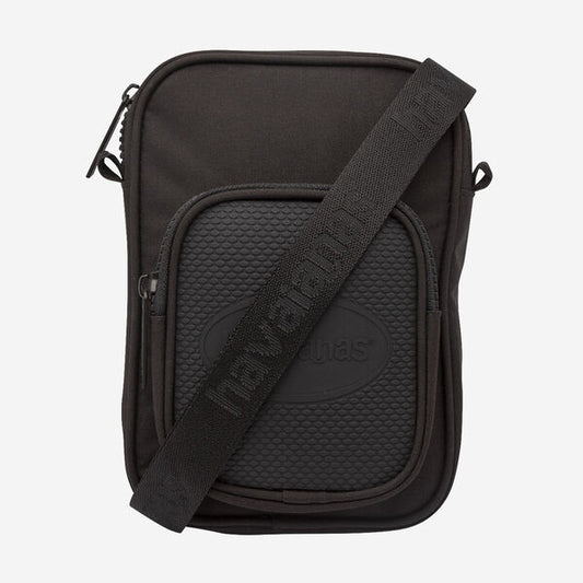 HAVAIANAS -STREET BAG