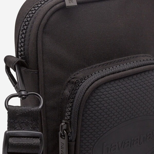 Havaianas Street bag