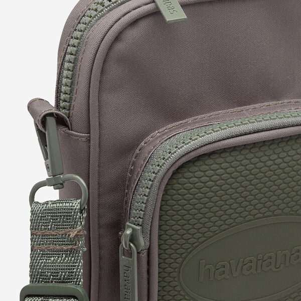 Havaianas Street bag