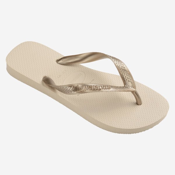 Havaianas Top Tiras Senses