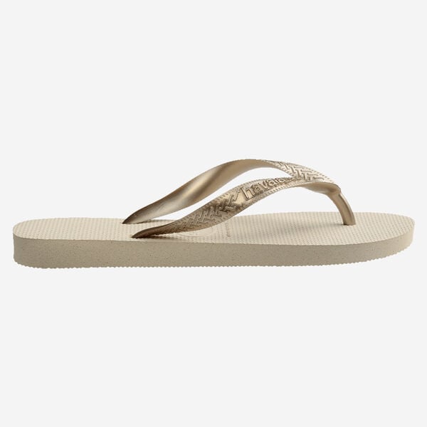 Havaianas Top Tiras Senses