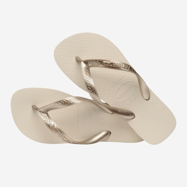 Havaianas Top Tiras Senses