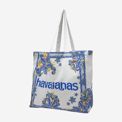 Havaianas - Beach Bag KL