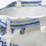 Havaianas - Beach Bag KL
