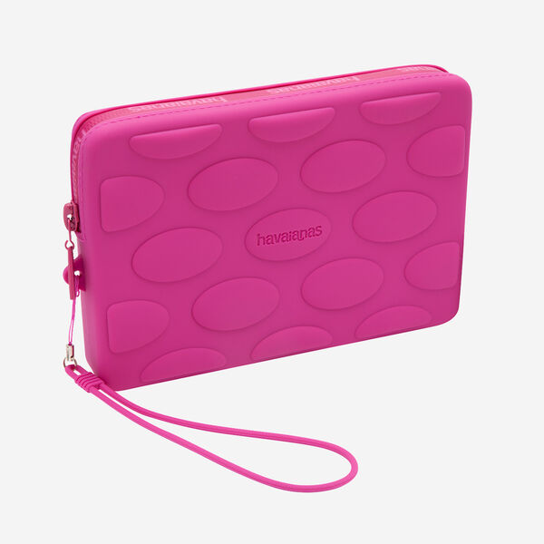 Havaianas- mini bag candy pop