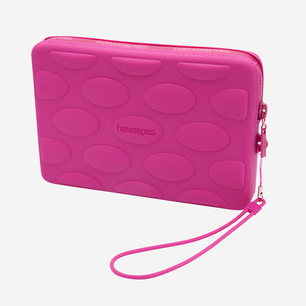 Havaianas- mini bag candy pop