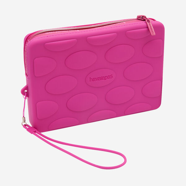 Havaianas- mini bag candy pop