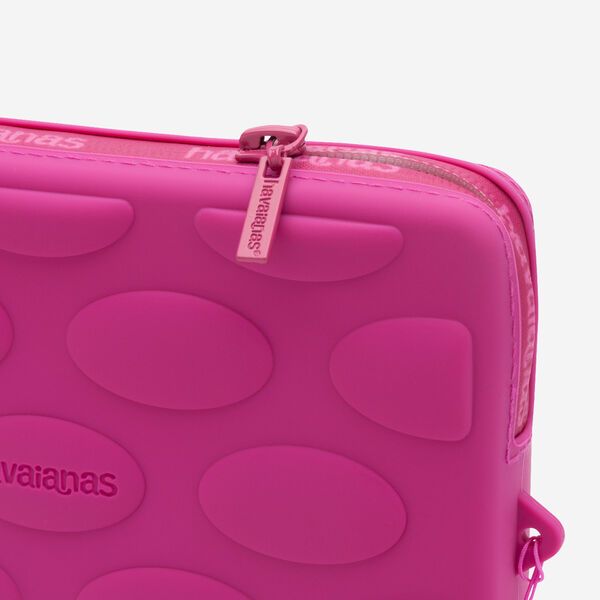 Havaianas- mini bag candy pop