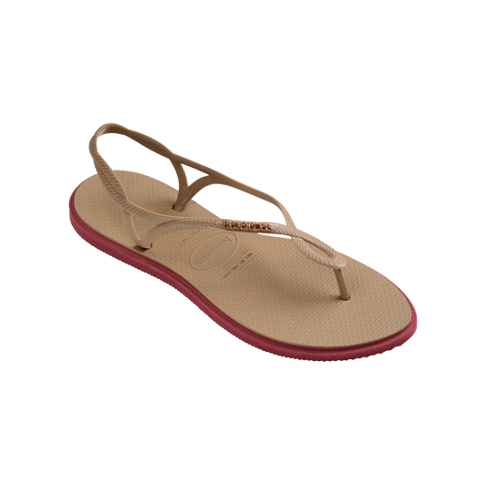 HAVAIANAS - LUNA POINT
